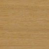 Colron Refined Wood Dye - Antique Pine