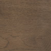 Colron Refined Wood Dye - American Walnut