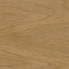 Colron Refined Wood Dye - English Light Oak