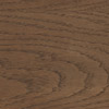 Colron Refined Wood Dye - Indian Rosewood