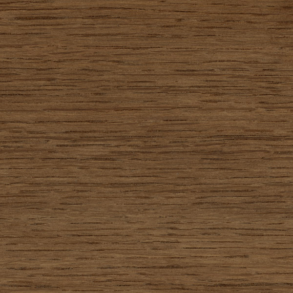 Colron Refined Wood Dye - All Sizes & Colours - Non-Yellowing Pigments -Free P&P