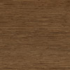 Colron Refined Wood Dye - Georgian Medium Oak