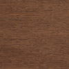Colron Refined Wood Dye - Deep Mahogany