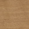 Ronseal Ultimate Protection Hardwood Furniture Oil - Natural Oak