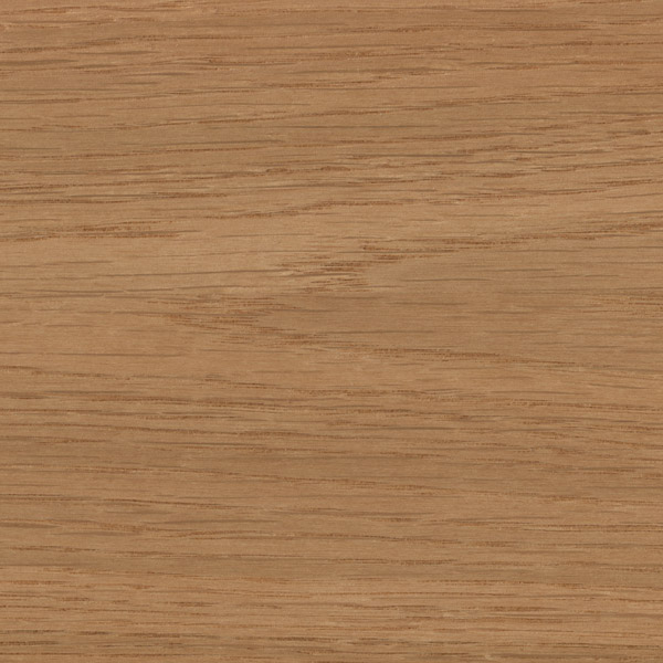 Ronseal Ultimate Protection Hardwood Furniture Oil-Nourishes & Protects-Free P&P
