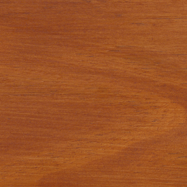 Cuprinol Garden Furniture Stain 750ml Hardwood and Softwood Treatment - Free P&P