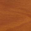 Cuprinol Softwood and Hardwood Garden Furniture Stain - Mahogany