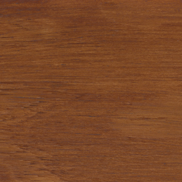 Cuprinol Garden Furniture Stain 750ml Hardwood and Softwood Treatment - Free P&P