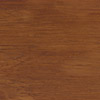 Cuprinol Softwood and Hardwood Garden Furniture Stain - Teak