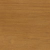 Cuprinol Softwood and Hardwood Garden Furniture Stain - Antique Pine