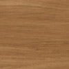 Cuprinol Softwood and Hardwood Garden Furniture Stain - Oak