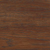 Holzol Floor Oil Tints - Walnut