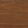 Holzol Floor Oil Tints - Oak