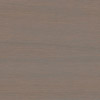 Holzol Floor Oil Tints - Grey