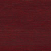 Holzol Floor Oil Tints - Cherry