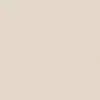 Sandtex Microseal Fine Textured Masonry Paint - Sandstone