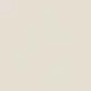 Sandtex Microseal Fine Textured Masonry Paint - Chalk Hill