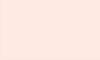 Earthborn Eco Chic Paint - Cupcake