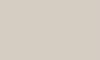 Earthborn Eco Chic Paint - Paw Print