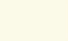 Earthborn Eco Chic Paint - Fresh Air