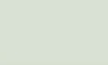 Earthborn Eco Chic Paint - Teacup