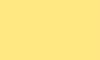 Earthborn Eco Chic Paint - Daisy Chain