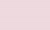 Earthborn Eco Chic Paint - Rosie Posie