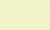 Earthborn Eco Chic Paint - Fiddlesticks