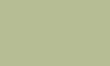 Earthborn Eco Chic Paint - Sunday Stroll