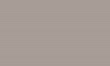 Earthborn Eco Chic Paint - Rocky Horse