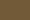 Morrells Wax Filler Sticks - Walnut
