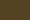 Morrells Wax Filler Sticks - Light Walnut