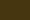 Morrells Wax Filler Sticks - Dark Oak - Macassar - Wenge