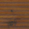 Holzol Decking Oil - Larch