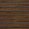 Holzol Decking Oil - Teak