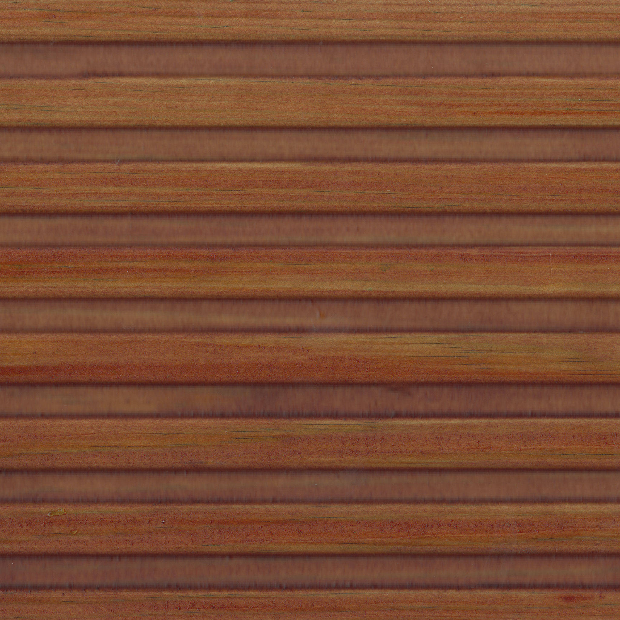 Holzol Decking Oil - Available In All Colours & Sizes - Natural Oils - Free P&P