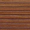 Holzol Decking Oil - Cedar