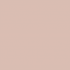 Ronseal Chalky Furniture Paint - English Rose