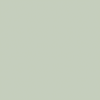 Ronseal Chalky Furniture Paint - Dusky Mint