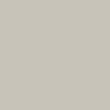 Ronseal Chalky Furniture Paint - Dove Grey