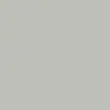 Rust-Oleum Chalky Finish Furniture Paint - Flint