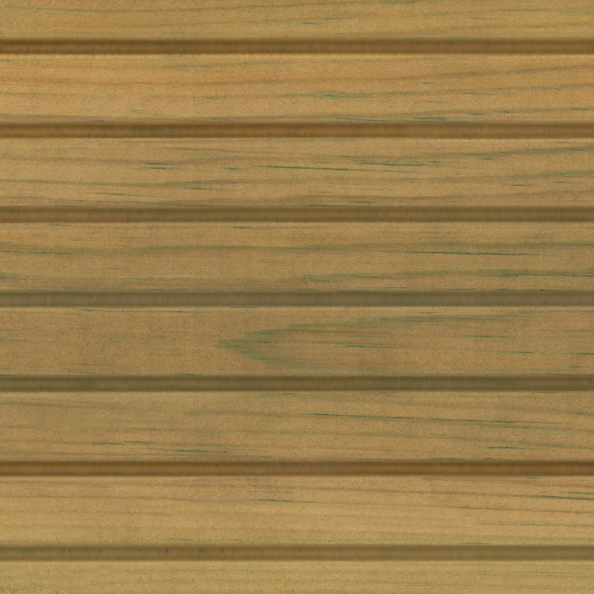 Ronseal Decking Protector - 5L - 2 Natural Colours - Water-Based & Wax-Enriched