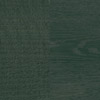 Holzol Weather Oil - Green