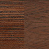 Holzol Weather Stain Tints - Teak