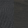 Holzol Weather Stain Tints - Ebony