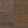 Holzol Weather Stain Tints - Walnut