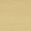 Holzol Furniture Oil Tints - Ivory