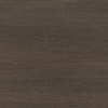 Holzol Furniture Oil Tints - Mahogany