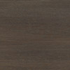 Holzol Furniture Oil Tints - Mahogany
