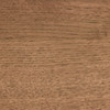 Colron Refined Danish Oil - Deep Mahogany